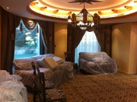 villa  (3)